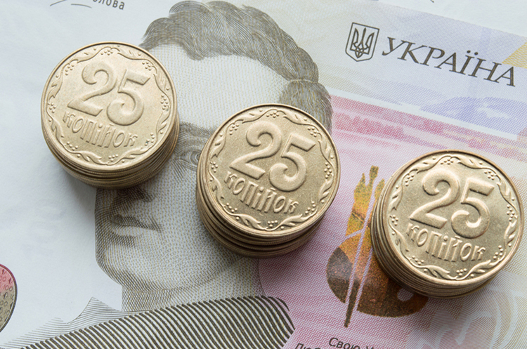monobank знизив ставку за всіма кредитами до кінця війни monobank знизив ставку за всіма кредитами до кінця війни