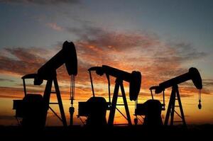 Експортери нафти з Близького Сходу наживаються на ослабленні світової економіки через війну в Україні