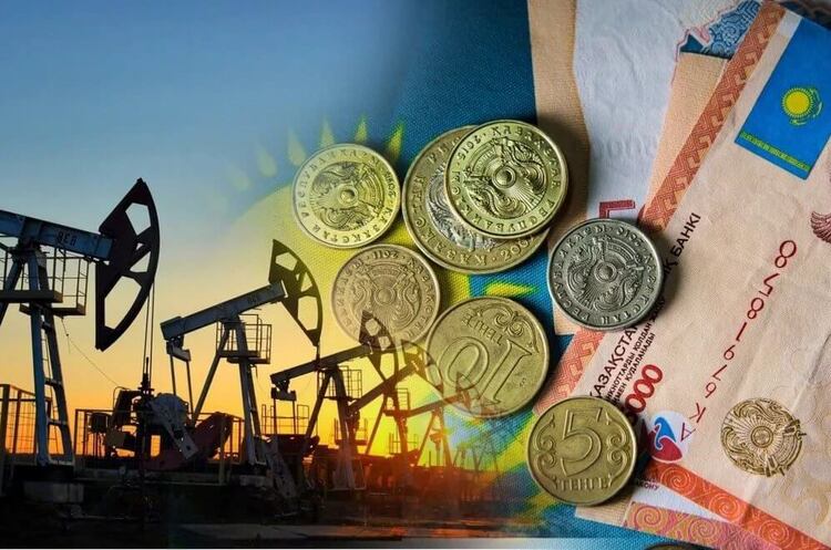Російський бюджет у березні недоотримав $3,6 млрд нафтогазових доходів – Мінфін рф Російський бюджет у березні недоотримав $3,6 млрд нафтогазових доходів – Мінфін рф