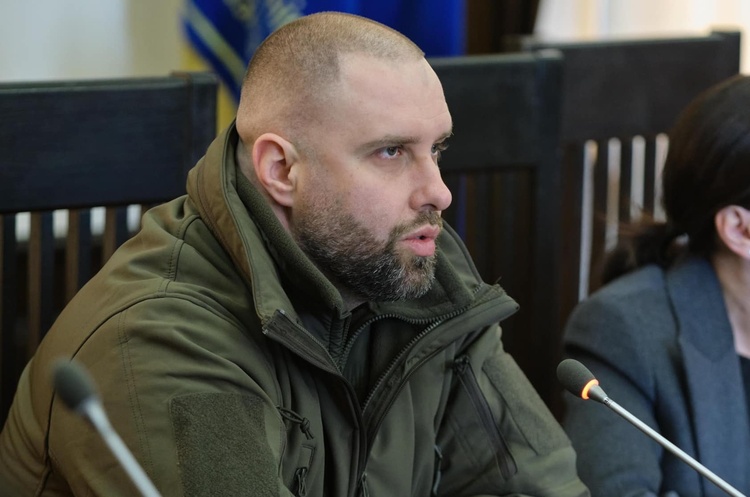 Фото: Facebook Олег Синєгубов Біля Ізюма ЗСУ знищили ворожий вертоліт і декілька танків