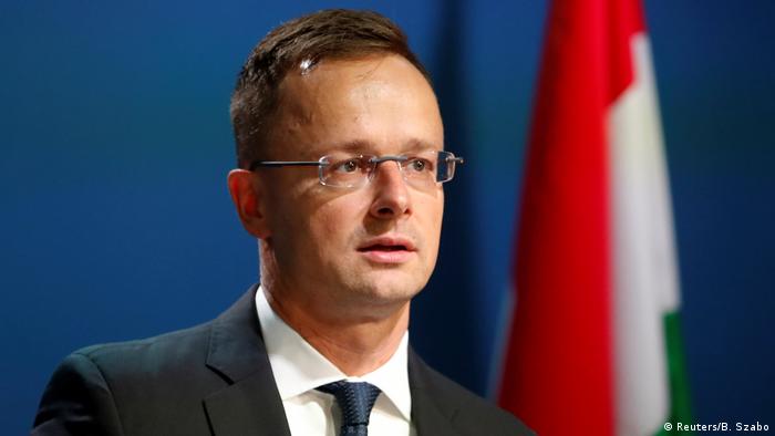 Угорщина отримала ядерне паливо з росії повітряним шляхом Угорщина отримала ядерне паливо з росії повітряним шляхом