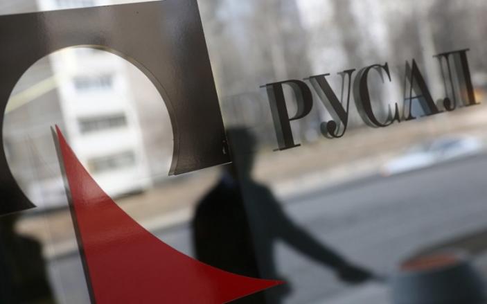 фото DR російська компанія «русал» закликала до розслідування вбивств мирних людей в Бучі