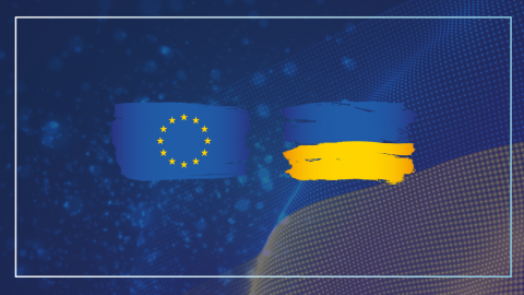 Фото: European Commission Євросоюз запровадив безоплатний роумінг для українських переселенців