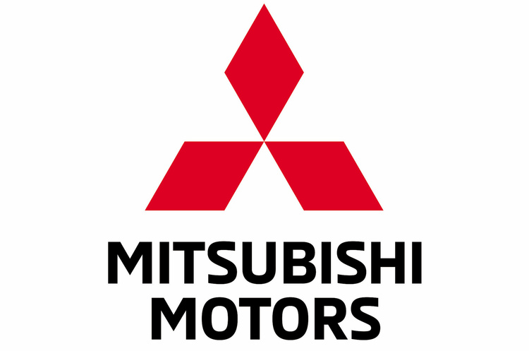 Фото: Mitsubishi Motors Японська компанія Mitsubishi Motors призупинила постачання автомобілів у росію