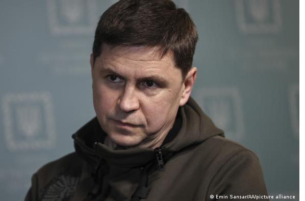 фото Emir Sansar\Picture alliance Європа заплатила росії за енергоносії 37 млрд євро з початку вторгнення в Україну