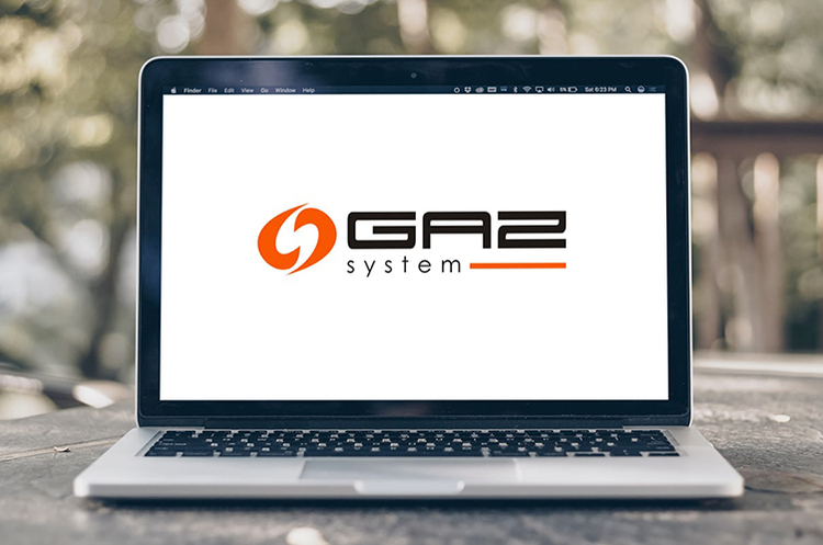 Польська GAZ-SYSTEM S.A. передала Оператору ГТС України 13 генераторів різної потужності Польська GAZ-SYSTEM S.A. передала Оператору ГТС України 13 генераторів різної потужності