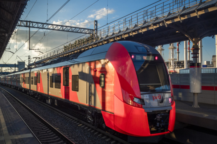 Перша російська компанія визнала свій дефолт – Bloomberg Перша російська компанія визнала свій дефолт – Bloomberg