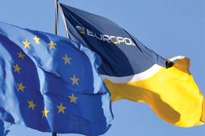 Європол шукатиме приховані активи підсанкційних росіян