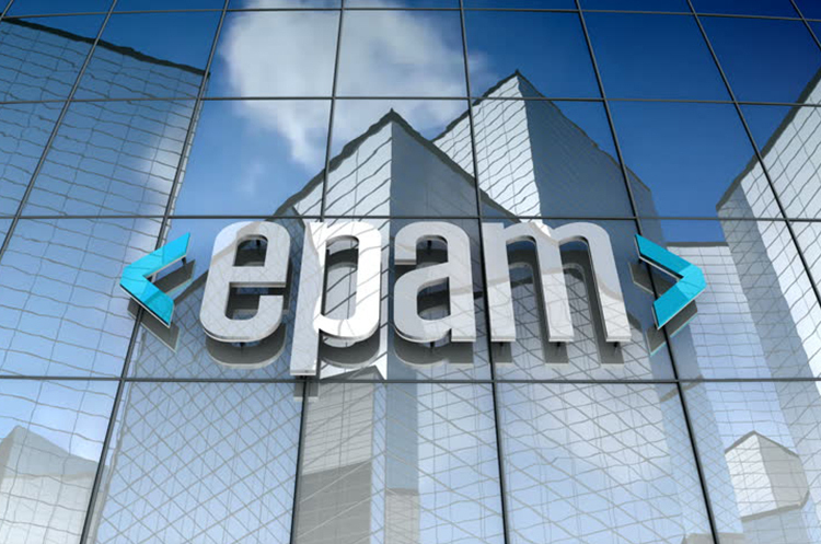 EPAM запускає «Фонд Допомоги Україні» EPAM запускає «Фонд Допомоги Україні»