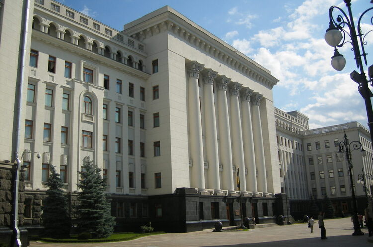 фото DR Російські окупанти погрожують завдати удару по українських «центрах прийняття рішень»