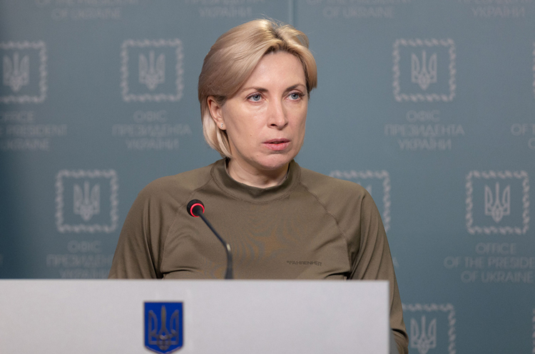 Фото: depositphotos.com 15 квітня вдалося евакуювати 2 864 людини