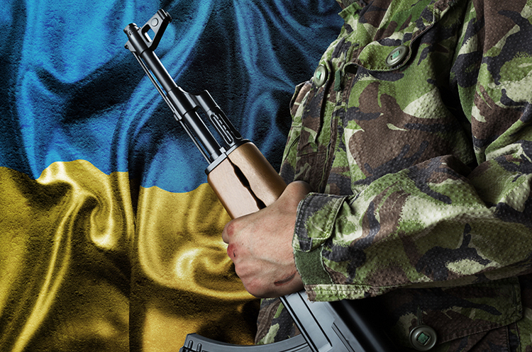 У районі міста Ізюм ворог зосередив до 22-х батальйонних тактичних груп – Генштаб ЗСУ У районі міста Ізюм ворог зосередив до 22-х батальйонних тактичних груп – Генштаб ЗСУ