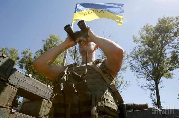 Як минула ніч в регіонах України: ситуація на ранок Як минула ніч в регіонах України: ситуація на ранок