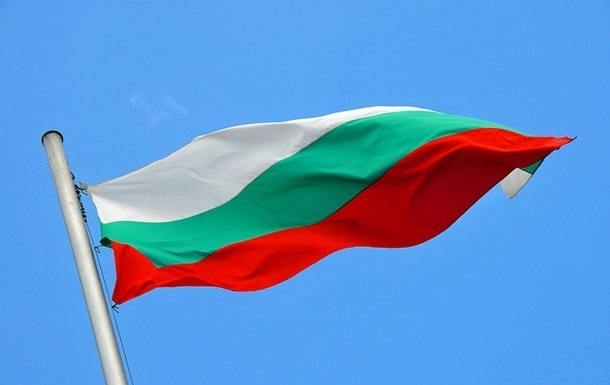 Болгарія закрила доступ до портів суднам, зареєстрованим під російським прапором Болгарія закрила доступ до портів суднам, зареєстрованим під російським прапором