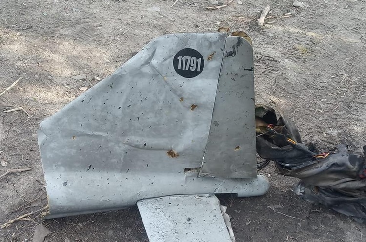 Ворог провів розвідку боєм у районах населених пунктів Заводи, Дмитрівка та Дібровне – Генштаб ЗСУ Ворог провів розвідку боєм у районах населених пунктів Заводи, Дмитрівка та Дібровне – Генштаб ЗСУ