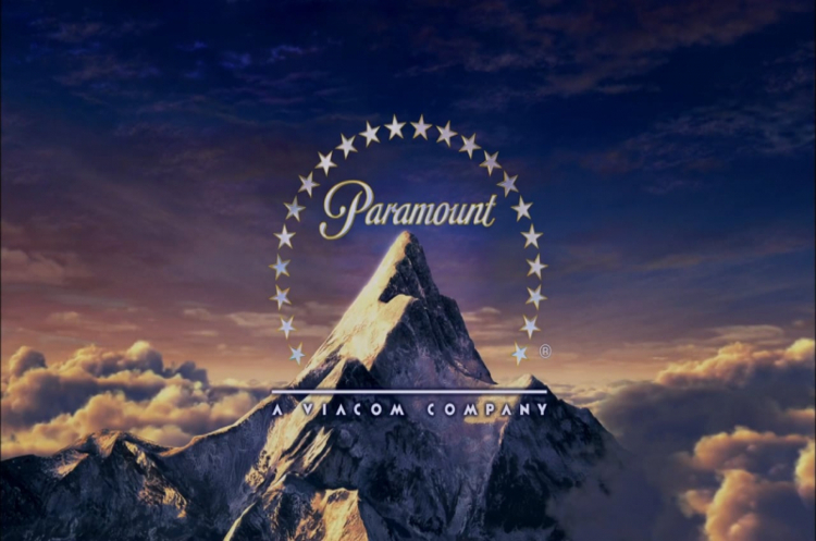 Компанія Paramount припиняє мовлення своїх телеканалів на росії з 20 квітня Компанія Paramount припиняє мовлення своїх телеканалів на росії з 20 квітня