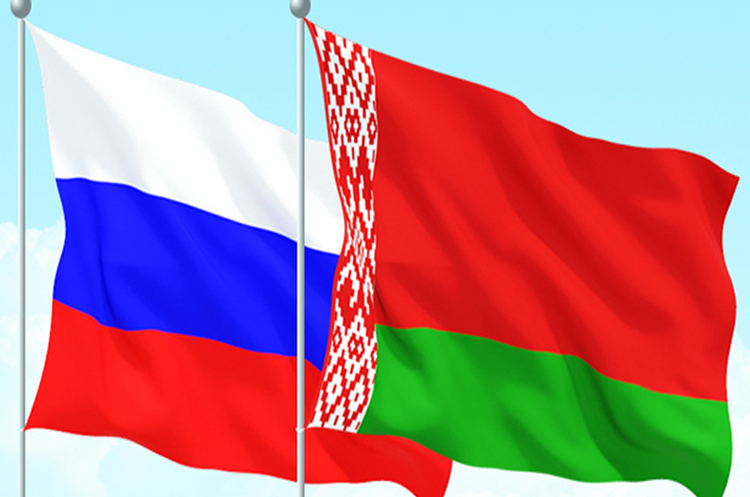 росія планувала військове вторгнення в білорусь для придушення народних протестів і захоплення території росія планувала військове вторгнення в білорусь для придушення народних протестів і захоплення території