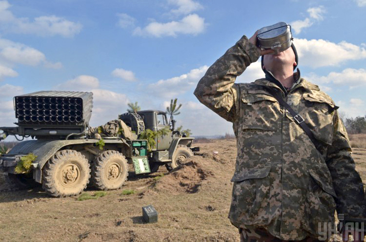 рф планує примусово мобілізувати усіх чоловіків на окупованих територіях Запорізької та Херсонської областей – розвідка рф планує примусово мобілізувати усіх чоловіків на окупованих територіях Запорізької та Херсонської областей – розвідка
