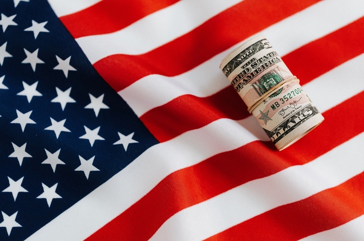 Фото: Pexels США оприлюднили новий список санкцій проти росії
