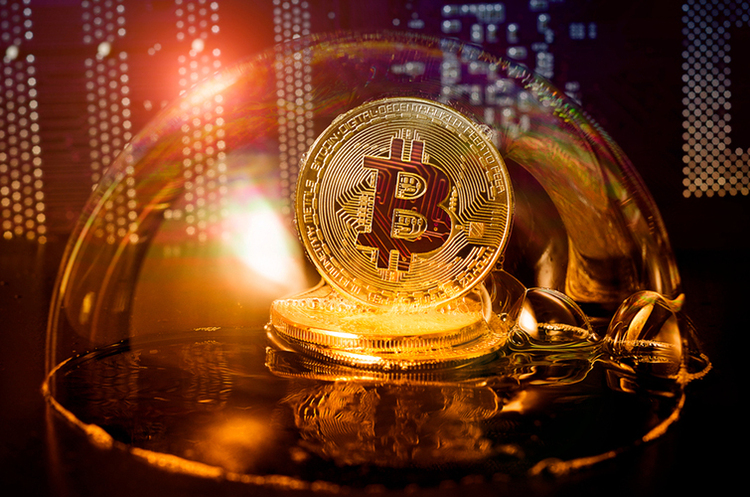 Криптобіржа Binance обмежить роботу з користувачами з росії, активи яких перевищують 10 000 євро Криптобіржа Binance обмежить роботу з користувачами з росії, активи яких перевищують 10 000 євро