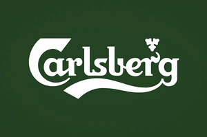 Carlsberg      AB InBev Efes