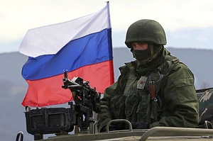 Russian’s wars: for thre decades it’s terrorist state killed thoursands of people