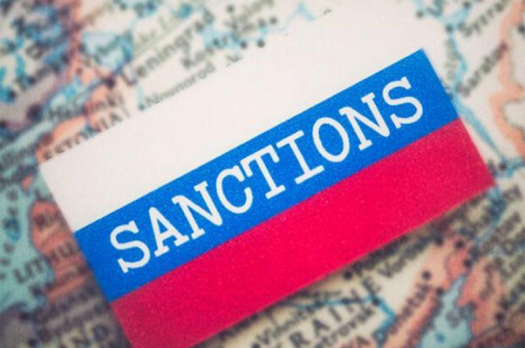 Влада Польщі запроваджує нові санкції проти рф та білорусі Влада Польщі запроваджує нові санкції проти рф та білорусі