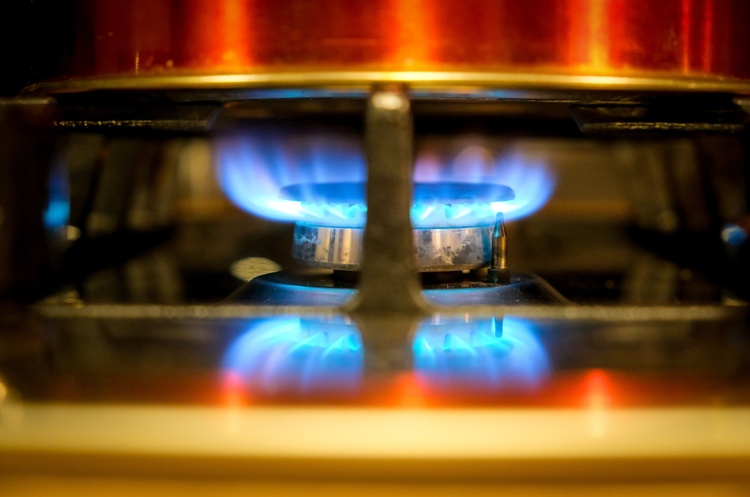 Фото: Pexels росія зупиняє постачання газу у Болгарію