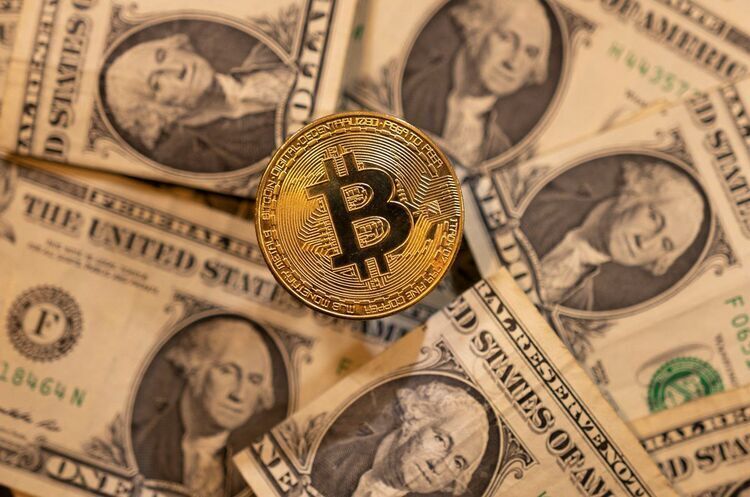 Binance запускає криптокартки для біженців з України для отримання ними допомоги Binance запускає криптокартки для біженців з України для отримання ними допомоги