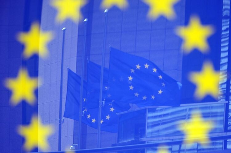 Президентка Європарламенту закликала до загальноєвропейського ембарго на російські енергоресурси Президентка Європарламенту закликала до загальноєвропейського ембарго на російські енергоресурси