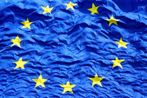 The European Commission proposes to simplify legal migration to the European Union, especially for Ukrainians The European Commission proposes to simplify legal migration to the European Union, especially for Ukrainians