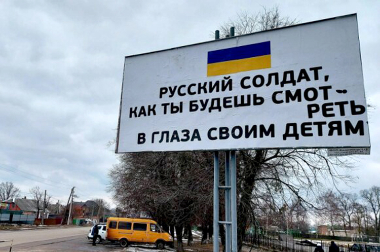 ООН готова поіменно назвати майже 6000 жертв воєнних злочинів в Україні ООН готова поіменно назвати майже 6000 жертв воєнних злочинів в Україні