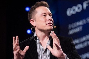 Ілон Маск виграв суд за позовом акціонерів Tesla на $13 млрд