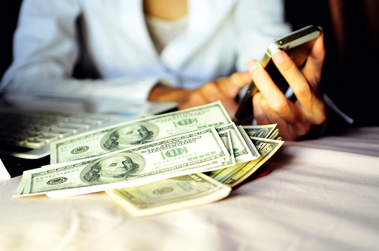 100 українським крафтовим виробникам нададуть по $1000 допомоги 100 українським крафтовим виробникам нададуть по $1000 допомоги