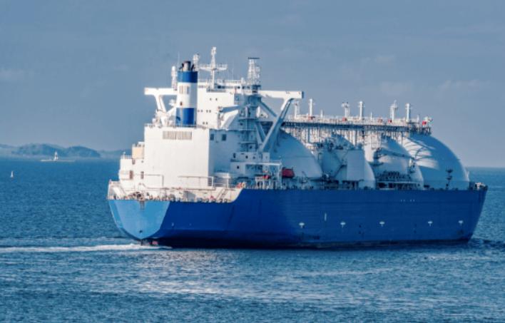 https://pgnig.pl/lng Польська PGNiG відновила газопостачання у муніципалітетах, де працював російський «Новатек»
