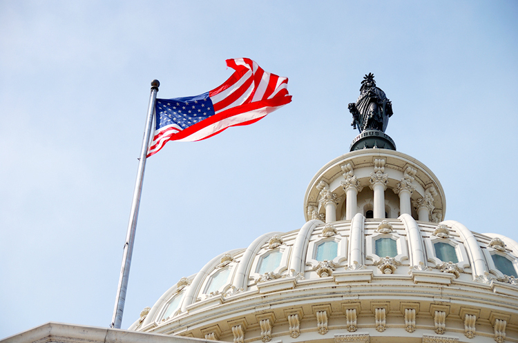 США збираються переманити висококваліфікованих фахівців із рф – Bloomberg США збираються переманити висококваліфікованих фахівців із рф – Bloomberg