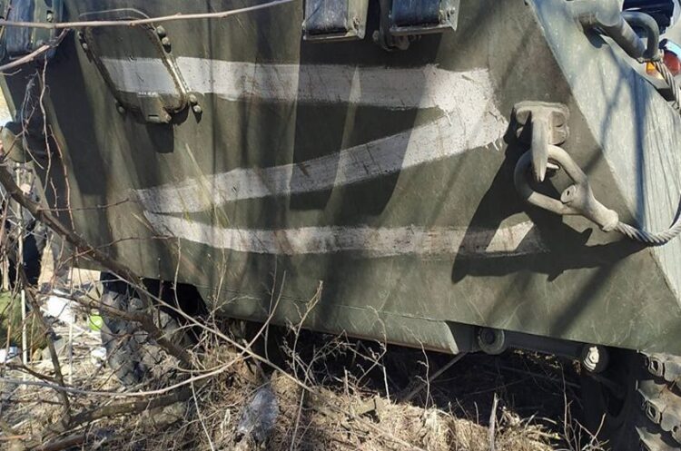 рф щотижня добирає по 200 «добровольців» з кожного округу, крім москви рф щотижня добирає по 200 «добровольців» з кожного округу, крім москви