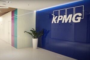 IT-індустрія під час війни: IT-підрозділ KPMG знаходить нових замовників та шукає фахівців