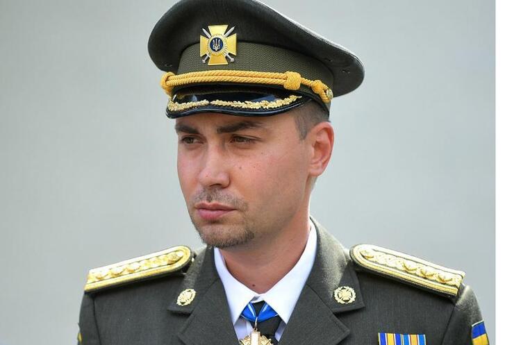 фото Wikipedia Глава розвідки повідомив, які «губернії» росія планує створити на півдні України