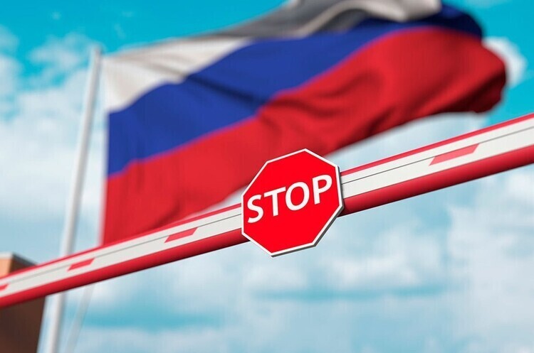 Велика Британія впровадила санкції проти голів банків «Откритіє» та Совкомбанк Велика Британія впровадила санкції проти голів банків «Откритіє» та Совкомбанк