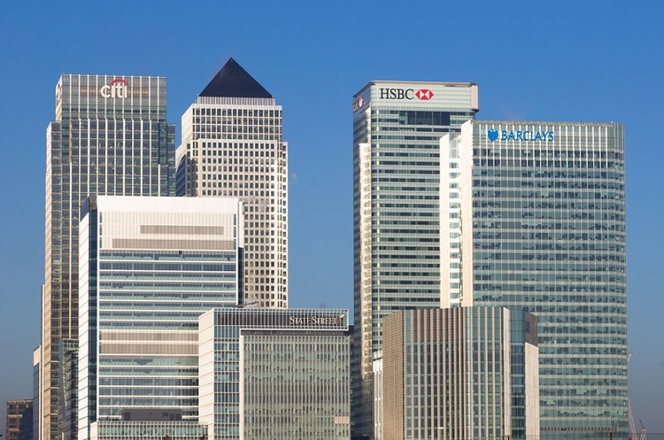 Британія відкликала у Московської біржі статус «визнаної», що вдарило по інвесторах