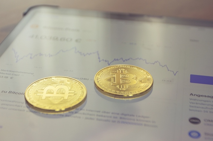 Фото: Pexels Світові компанії Paulig, Coinbase та TeamViewer пішли з росії та Білорусі