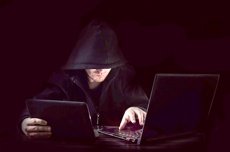 Зловмисники надсилають листи з темою «Кібератака»