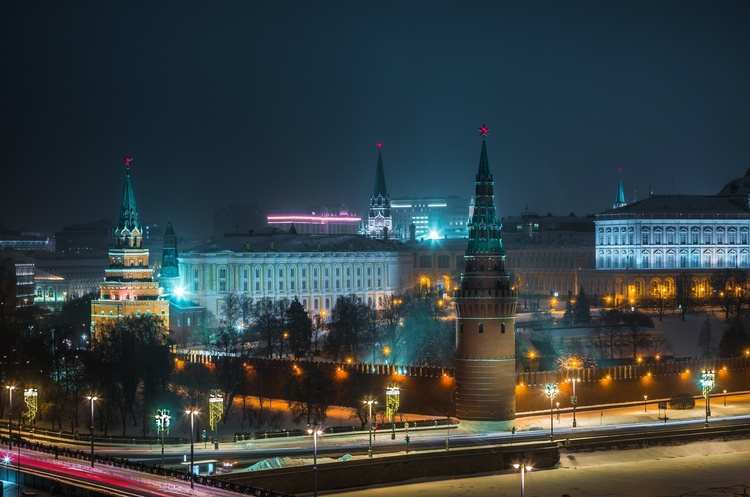 Фото: Pexels путін, ймовірно, оголосить воєнний стан у росії та почне війну у Придністров`ї — розвідка США