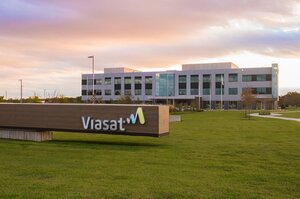 ЄС та США звинувачують росію у кібератаці на супутникову інтернет-компанію Viasat перед вторгненням