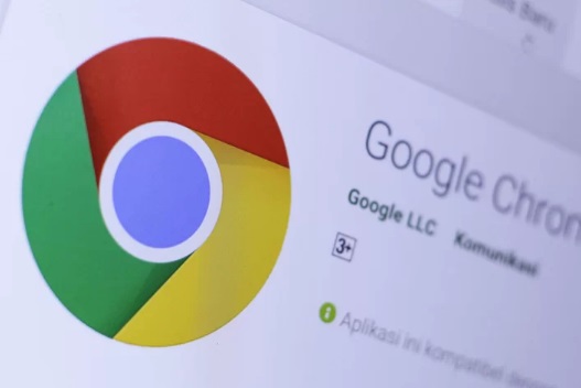 Російські користувачі більше не можуть скачати Google Chrome для Android