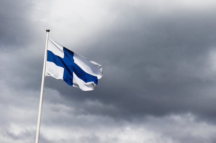 Фінляндія офіційно заявила про остаточне рішення вступати до НАТО