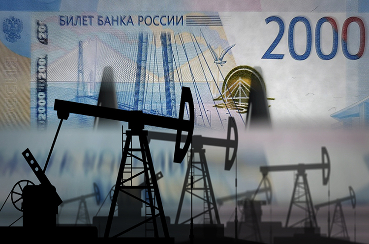 Країни ЄС продовжуватимуть платити за російське паливо, не порушуючи санкцій – Bloomberg