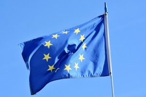 Єврокомісія ухвалила план відмови від російських енергоносіїв
