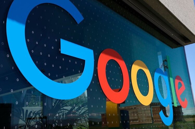 Google припинить свою «комерційну присутність» у росії